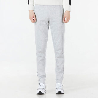 Pantalones de chándal “Gris”