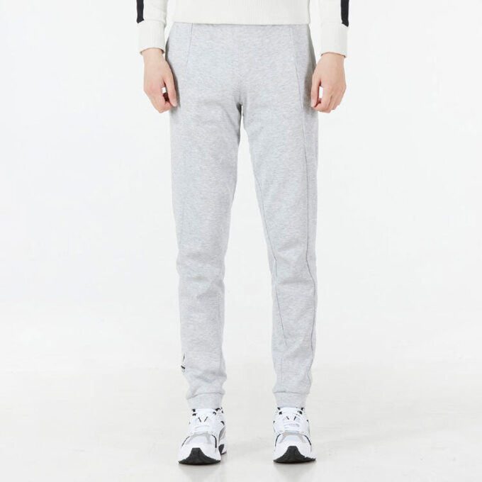Pantalones de chándal “Gris”