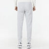 Pantalones de chándal “Gris”