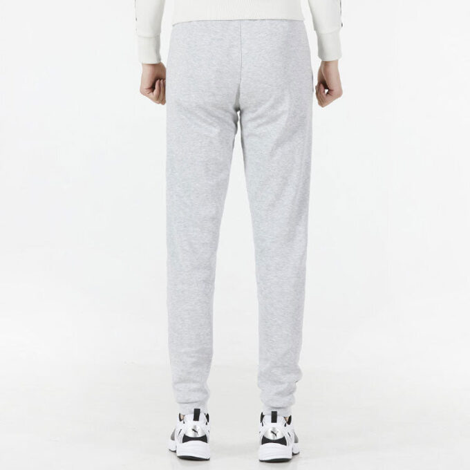 Pantalones de chándal “Gris”
