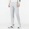 Pantalones de chándal “Gris”