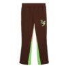 Pantalones de chándal “Marrón”