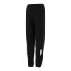 Pantalones de chándal “Negro”