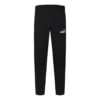 Pantalones de chándal “Negro”