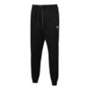 Pantalones de chándal “Negro”