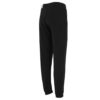 Pantalones de chándal “Negro”