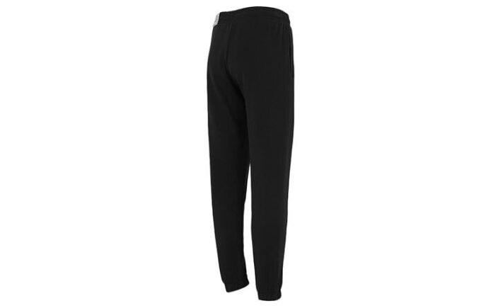 Pantalones de chándal “Negro”