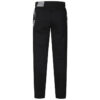 Pantalones de chándal “Negro”