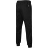 Pantalones de chándal “Negro”