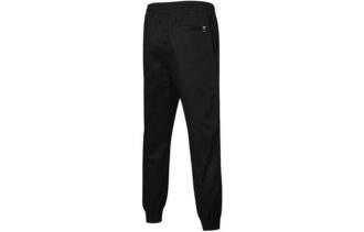 Pantalones de chándal “Negro”