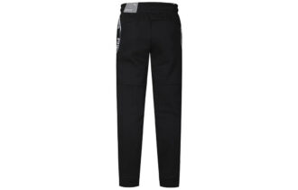 Pantalones de chándal “Negro”
