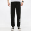 Pantalones de chándal “Negro”