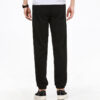 Pantalones de chándal “Negro”