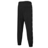 Pantalones de chándal “Negro Blanco”