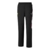 Pantalones de chándal Scuderia Ferrari Race T7 “Negro”