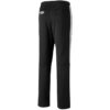 Pantalones de chándal Scuderia Ferrari Race T7 “Negro”
