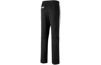 Pantalones de chándal Scuderia Ferrari Race T7 “Negro”