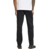 Pantalones de chándal Scuderia Ferrari Race T7 “Negro”