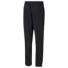 Pantalones de chándal Teamrise “Negro”