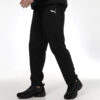 Pantalones de chándal Teamrise “Negro”