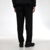 Pantalones de chándal Teamrise “Negro”