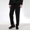 Pantalones de chándal Teamrise “Negro”