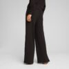 Pantalones de cintura alta Her Women Comfort