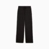 Pantalones de cintura alta Her Women Comfort