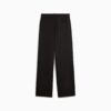 Pantalones de cintura alta Her Women Comfort