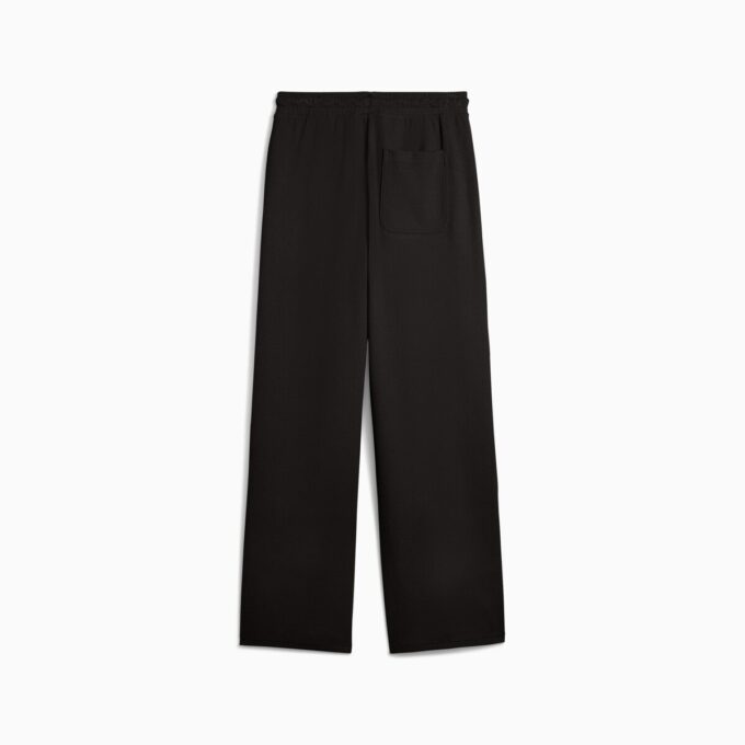 Pantalones de cintura alta Her Women Comfort