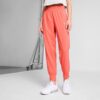 Pantalones de cintura alta para mujer favoritos de entrenamiento