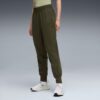 Pantalones de cintura alta para mujer favoritos de entrenamiento
