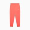 Pantalones de cintura alta para mujer favoritos de entrenamiento