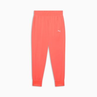 Pantalones de cintura alta para mujer favoritos de entrenamiento