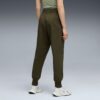 Pantalones de cintura alta para mujer favoritos de entrenamiento