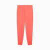 Pantalones de cintura alta para mujer favoritos de entrenamiento