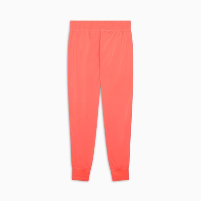 Pantalones de cintura alta para mujer favoritos de entrenamiento