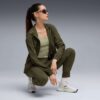 Pantalones de cintura alta para mujer favoritos de entrenamiento