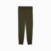 Pantalones de cintura alta para mujer favoritos de entrenamiento