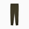 Pantalones de cintura alta para mujer favoritos de entrenamiento