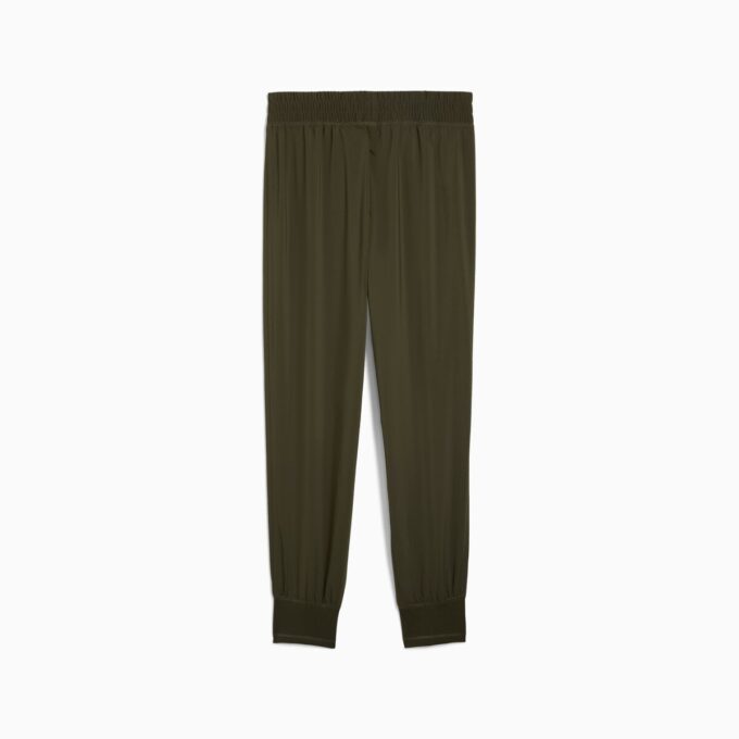 Pantalones de cintura alta para mujer favoritos de entrenamiento
