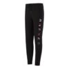 PANTALONES DE COLOCACIÓN LOVE DE LA MARCA DE GRÁFICOS CLÁSICOS TR