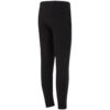 PANTALONES DE COLOCACIÓN LOVE DE LA MARCA DE GRÁFICOS CLÁSICOS TR