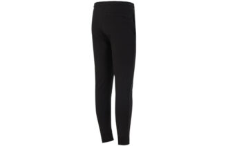 PANTALONES DE COLOCACIÓN LOVE DE LA MARCA DE GRÁFICOS CLÁSICOS TR