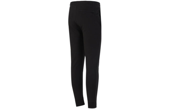 PANTALONES DE COLOCACIÓN LOVE DE LA MARCA DE GRÁFICOS CLÁSICOS TR