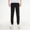 PANTALONES DE COLOCACIÓN LOVE DE LA MARCA DE GRÁFICOS CLÁSICOS TR