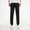 PANTALONES DE COLOCACIÓN LOVE DE LA MARCA DE GRÁFICOS CLÁSICOS TR