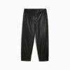 Pantalones de cuero sintético Super PUMA Pantalones de cuero sintético Super PUMA