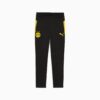 Pantalones de entrenamiento de fútbol para hombre del Borussia Dortmund Pantalones de entrenamiento de fútbol para hombre del Borussia Dortmund