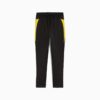 Pantalones de entrenamiento de fútbol para hombre del Borussia Dortmund Pantalones de entrenamiento de fútbol para hombre del Borussia Dortmund